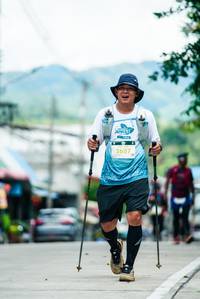 BIB: 
                            <button type="button" onclick="openModal(26403723)" class="btn btn-primary btn-sm float-right btn-popup" data-toggle="modal" data-target=".modal-high-quality">
                        <i class="fas fa-shopping-cart"></i> Add to Cart
                    </button>
                                            <button type="button" onclick="isThisMe(26403723, true)" class="btn btn-success btn-sm float-right btn-popup btn-isme hidden" data-toggle="tooltip" data-placement="bottom" title="นี่คือรูปของคุณใช่ไหม คลิกที่นี่เพื่อเอาเข้าอัลบั้ม">
                        <i class="fas fa-plus"></i> Add to album
                    </button>
                    <button type="button" onclick="isThisMe(26403723, false)" class="btn btn-warning btn-sm float-right btn-popup btn-isnotme hidden">
                        <i class="fas fa-ban"></i> Remove from album
                    </button>